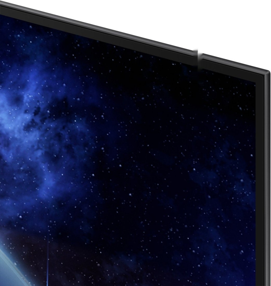 Телевизор Samsung OLED 4K S90D QE48S90DAEXRU