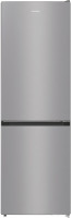 Холодильник Gorenje NRK6191ES4