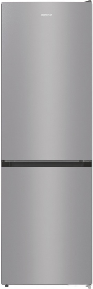 Холодильник Gorenje NRK6191ES4