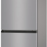 Холодильник Gorenje NRK6191ES4