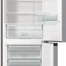 Холодильник Gorenje NRK6191ES4