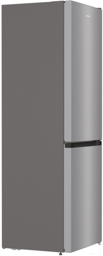 Холодильник Gorenje NRK6191ES4