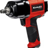 Пневмогайковерт Einhell TC-PW 610 4138960