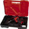 Пневмогайковерт Einhell TC-PW 610 4138960