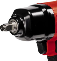 Пневмогайковерт Einhell TC-PW 610 4138960