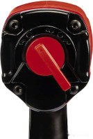 Пневмогайковерт Einhell TC-PW 610 4138960