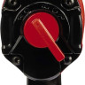 Пневмогайковерт Einhell TC-PW 610 4138960
