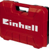 Пневмогайковерт Einhell TC-PW 610 4138960