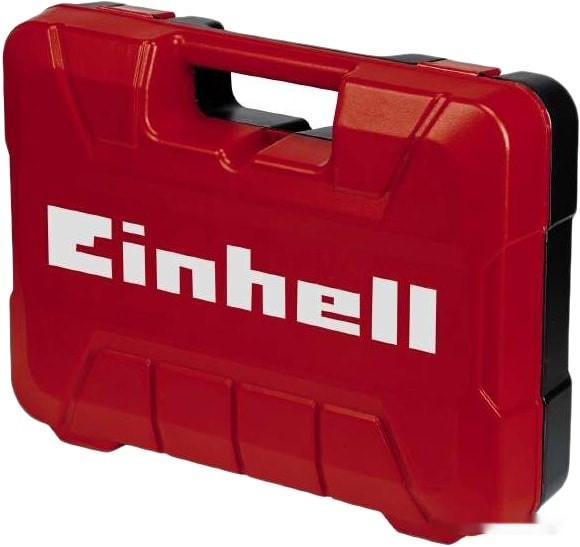 Пневмогайковерт Einhell TC-PW 610 4138960