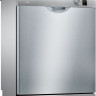 Посудомоечная машина Bosch SMS25AI07E