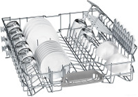 Посудомоечная машина Bosch SMS25AI07E