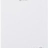 Морозильный ларь Indesit ICF 100