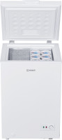 Морозильный ларь Indesit ICF 100