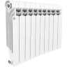 Радиатор Royal Thermo Indigo Super 500 (10 секций)