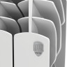 Радиатор Royal Thermo Indigo Super 500 (10 секций)