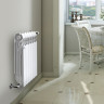Радиатор Royal Thermo Indigo Super 500 (10 секций)