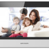 Видеодомофон Hikvision DS-KH6320-TE1