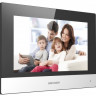 Видеодомофон Hikvision DS-KH6320-TE1