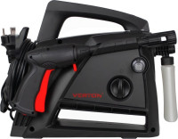 Мойка высокого давления Verton WM-1500