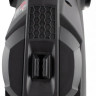 Мойка высокого давления Verton WM-1500