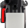 Мойка высокого давления Verton WM-1500