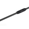 Мойка высокого давления Verton WM-1500