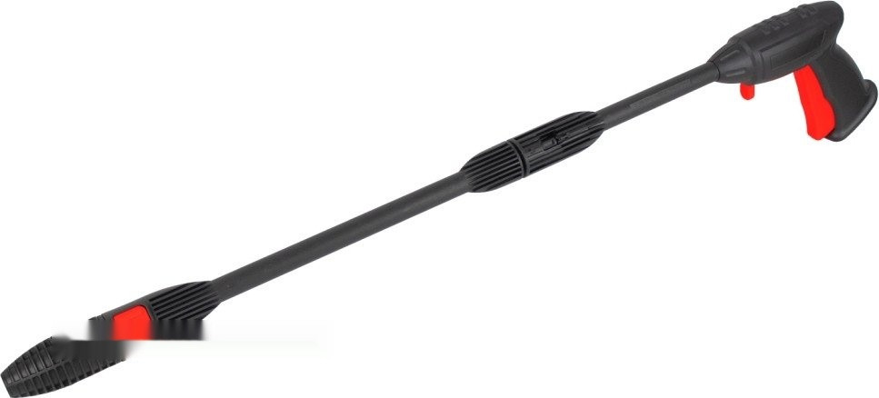 Мойка высокого давления Verton WM-1500