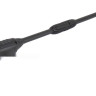 Мойка высокого давления Verton WM-1500