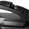 Мойка высокого давления Verton WM-1500