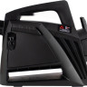 Мойка высокого давления Verton WM-1500