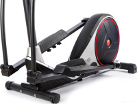 Эллиптический тренажер Atlas Sport Strong