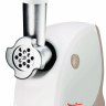 Мясорубка Moulinex HV4 ME461132