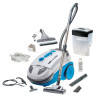 Пылесос Thomas Twin Aquawash 788525