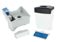 Пылесос Thomas Twin Aquawash 788525