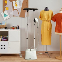 Отпариватель Kitfort KT-9295