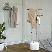 Отпариватель Kitfort KT-9295