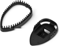 Отпариватель Kitfort KT-9295