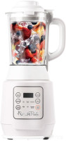 Блендер VLK Profi 2200