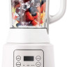 Блендер VLK Profi 2200