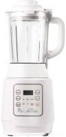 Блендер VLK Profi 2200