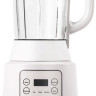 Блендер VLK Profi 2200