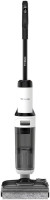 Вертикальный моющий пылесос Tineco Floor One S6 Stretch Max