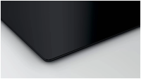 Варочная панель Bosch PVQ611FC5E
