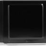 Микроволновая печь StarWind SMW5020