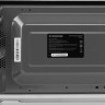 Микроволновая печь StarWind SMW5020