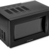 Микроволновая печь StarWind SMW5020