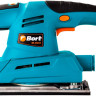 Шлифовальная машина BORT BS-450-R