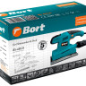 Шлифовальная машина BORT BS-450-R
