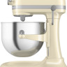 Кухонный комбайн KitchenAid Artisan 5KSM70SHXEAC