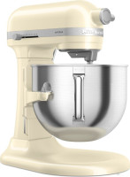 Кухонный комбайн KitchenAid Artisan 5KSM70SHXEAC